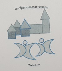 Logo Dorfgemeinschaftsverein