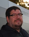 Jürgen Reichert †2020 Jürgen Reichert verstorben 2020
